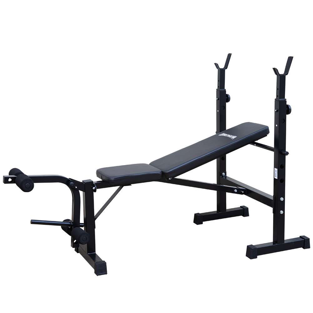 SPORTINATOR 