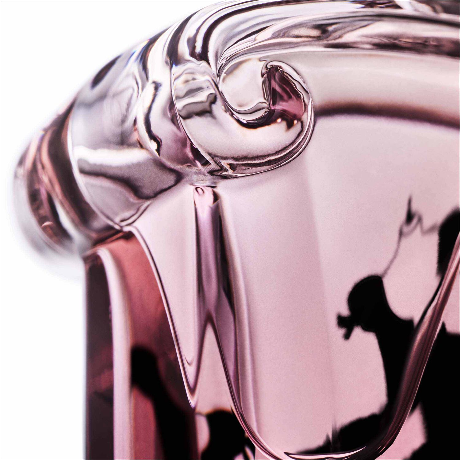 Guerlain La Petite Robe Noire Coffret Eau de Toilette