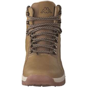 Kappa Style# 242752 Dolomo Boots in beige