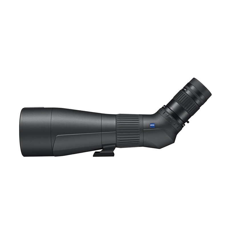 ZEISS Spektiv Conquest Gavia 85