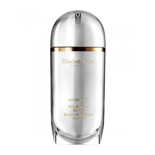 Elizabeth Arden Superstart Skin Renewal Booster 30 ml