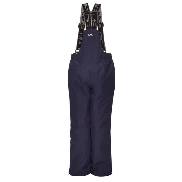 SALOPETTE Kinder - Skihose