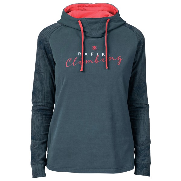Rafiki - Women's Estrella - Hoodie
