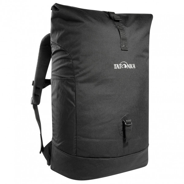 Tatonka - Grip Rolltop Pack - Daypack