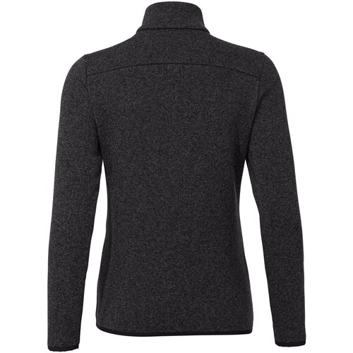 DAMEN UNTERJACKE WO RIENZA JACKET IV
