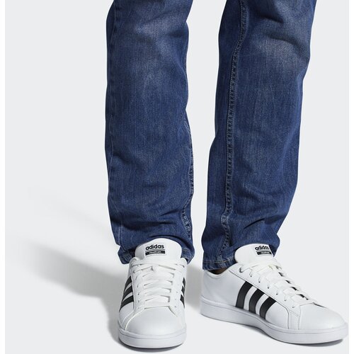 HERREN CLOUDFOAM ADVANTAGE SCHUH