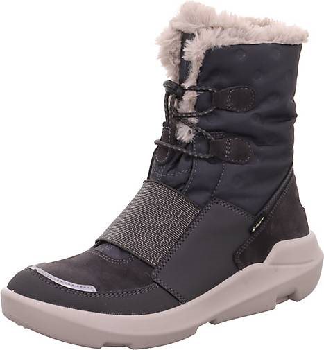 superfit Winterstiefel TWILIGHT