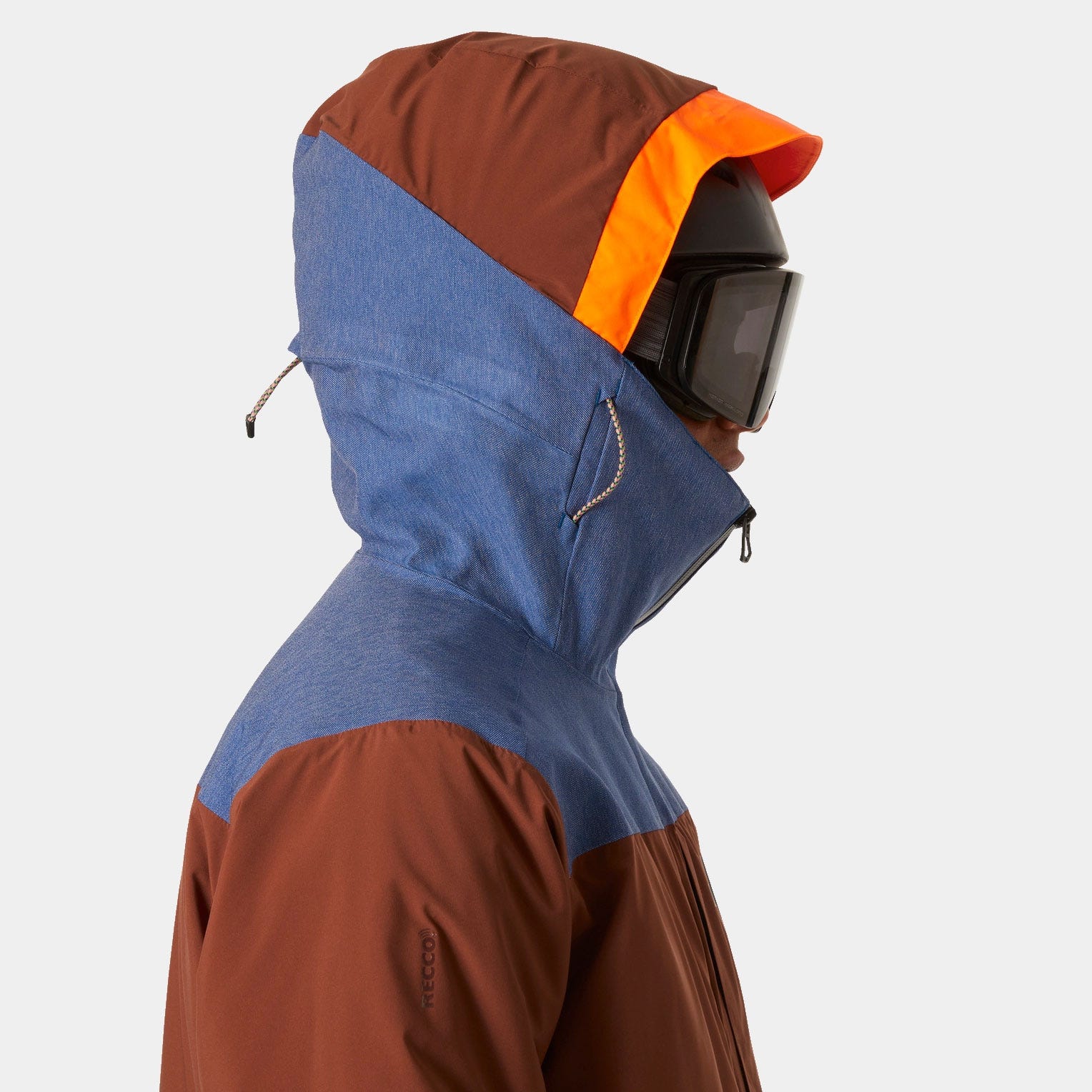 Men's Powdreamer 2.0 Jacket