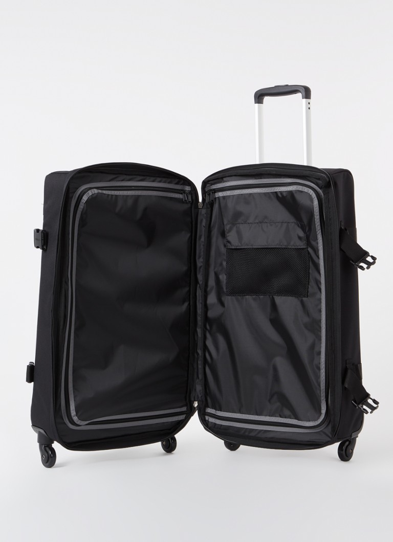 Eastpak Transit'R 4 M torba za golf 70 cm