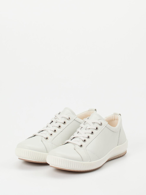 Sneaker-16617990066 Legero