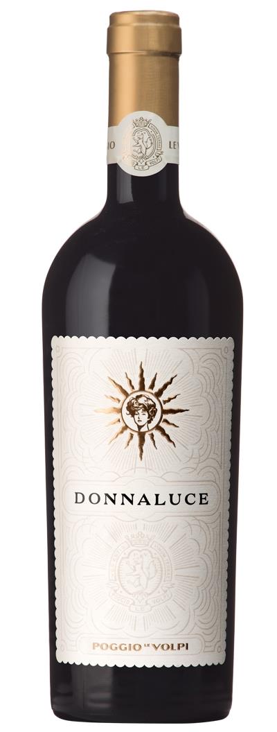 2022 Donnaluce