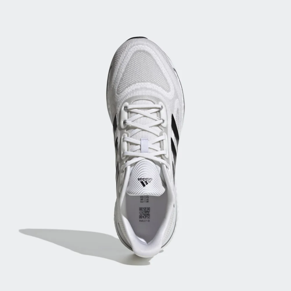 adidas Supernova H04482 / weiss