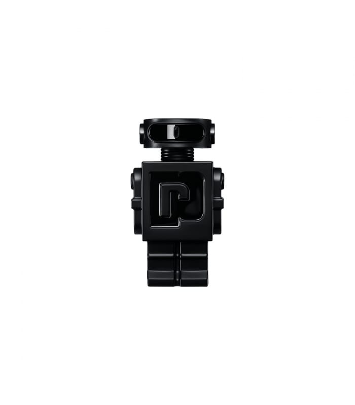 Paco Rabanne-PHANTOM-Le Parfum