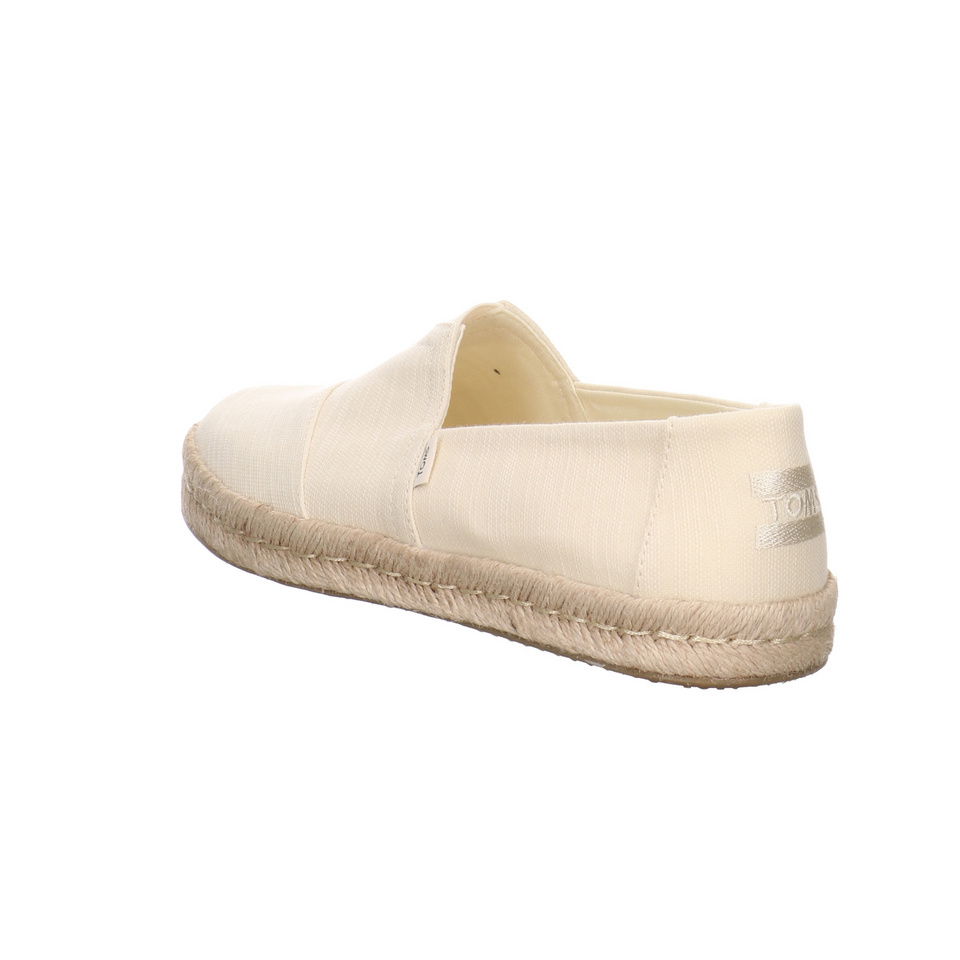 TOMS Alpargata Rope 2.0 Slipper