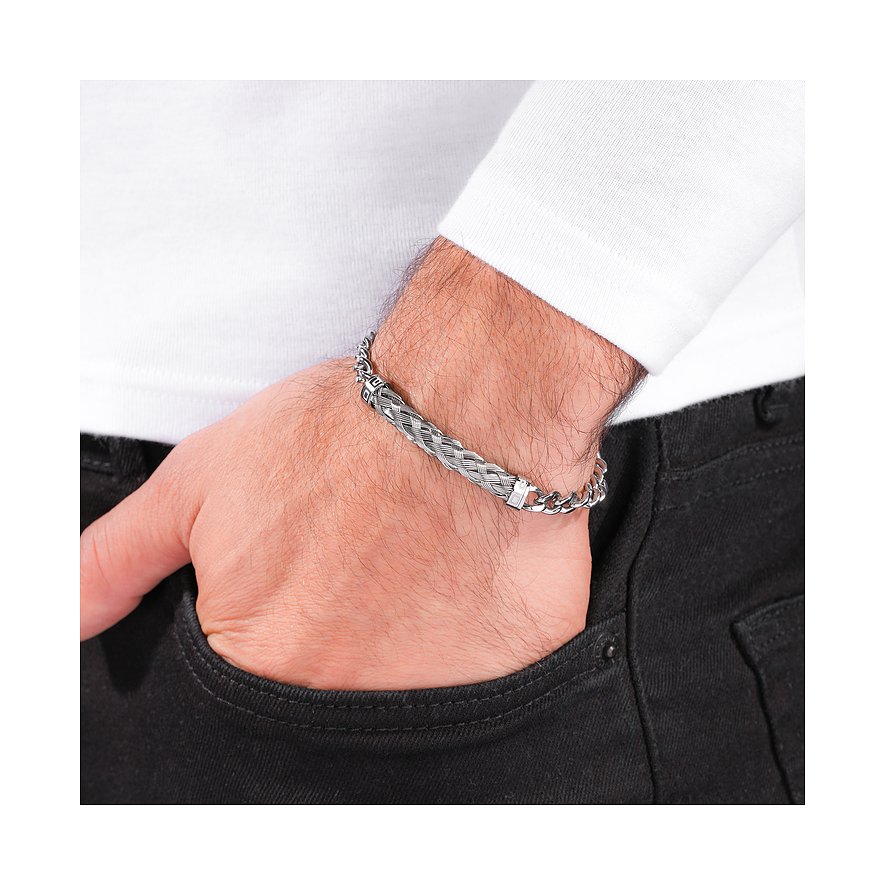 Police Armband