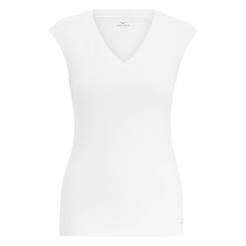 VENICE BEACH VB Nimah T-Shirt Damen