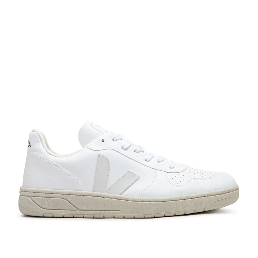 VEJA V 10 CWL VX0702892B / weiss