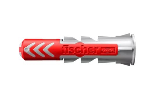 Fischer 548861 Profi-Box DuoLine tiplovi s vijcima