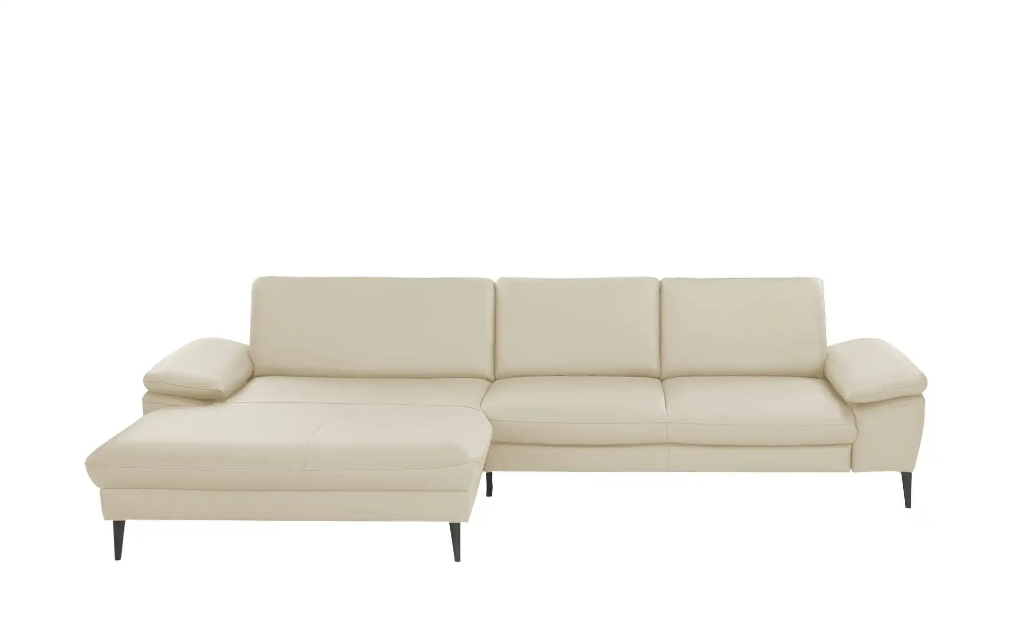 Gallery M Ecksofa Diana