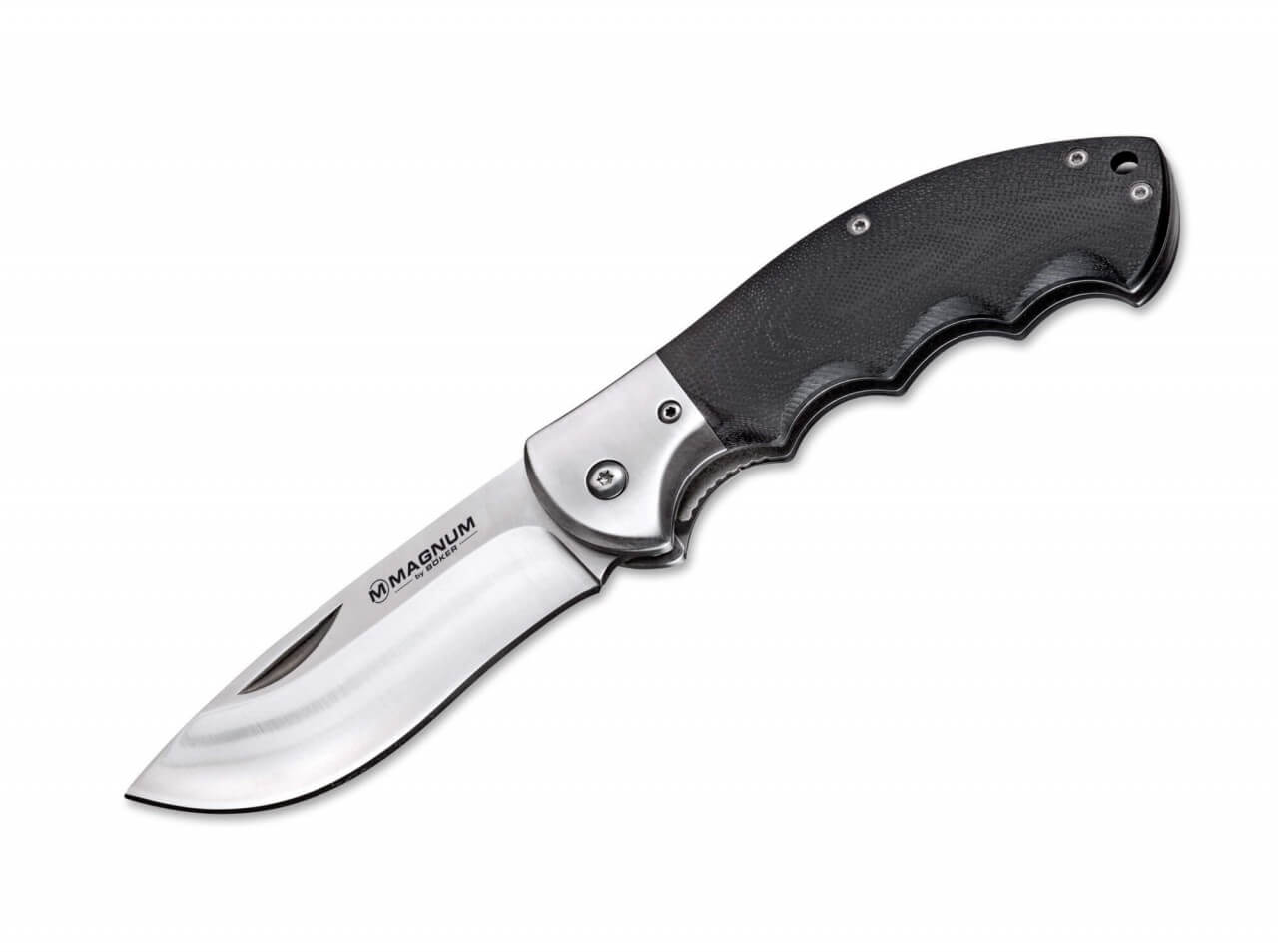 NW Skinner