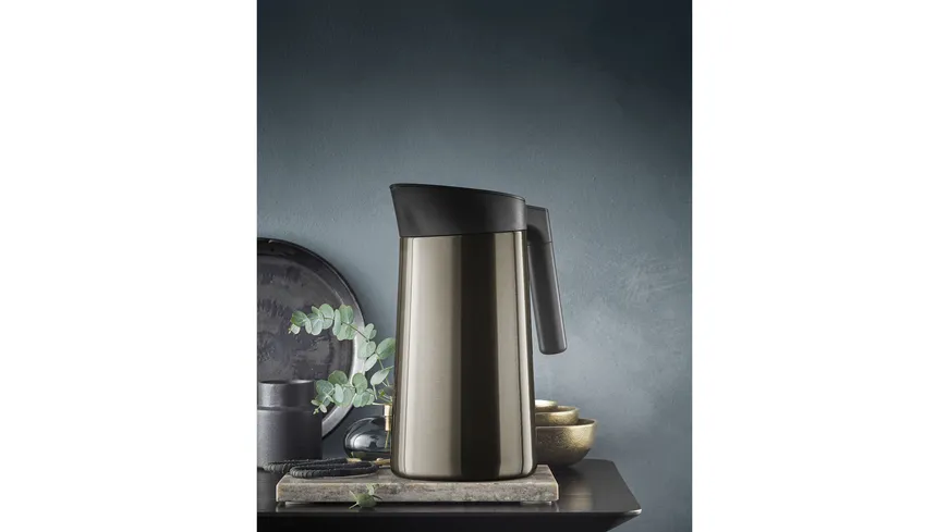 WMF Isolierkanne KINEO 1l