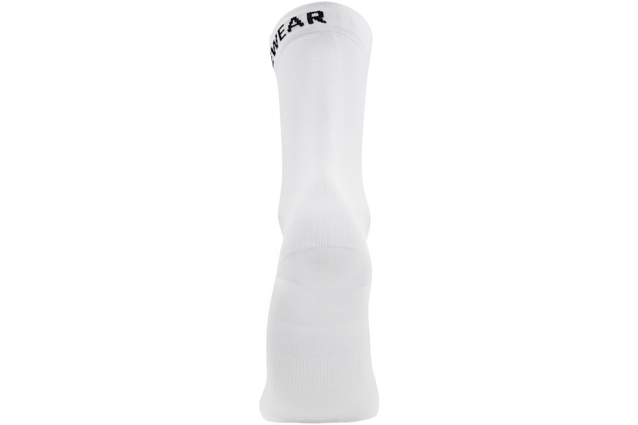 Gore Essential Socken - 2023