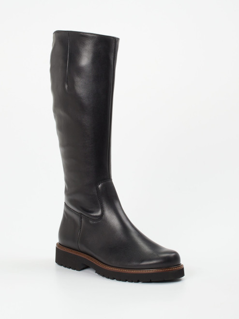Stiefel Weitschaft-27620090041 Semler