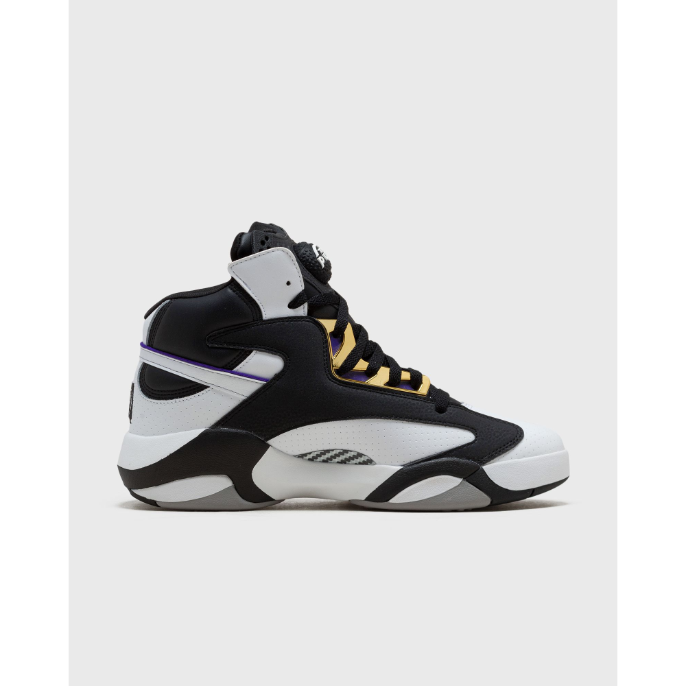 Reebok Shaq Attaq 100032830 / weiss