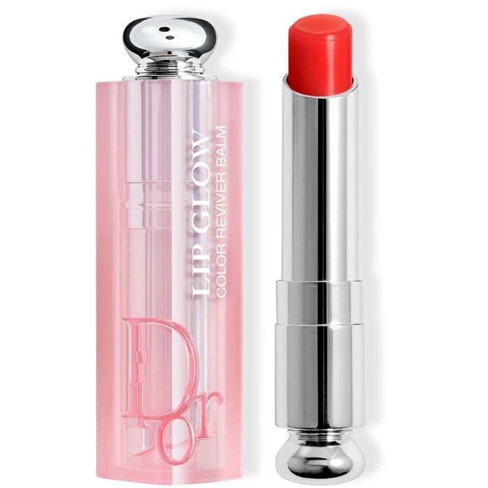 Dior Addict Lip Glow