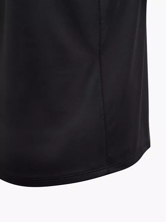 ASICS T-Shirt