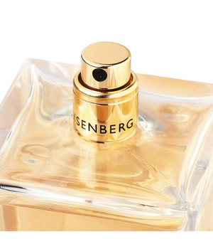 EISENBERG L'Art Du Parfum I AM Eau de Parfum for Women Eau de Parfum 30 ml