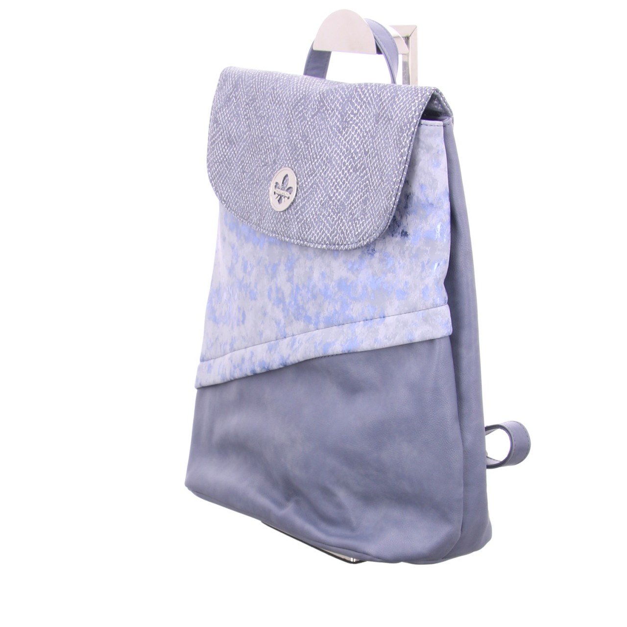 RIEKER Handtaschen grün