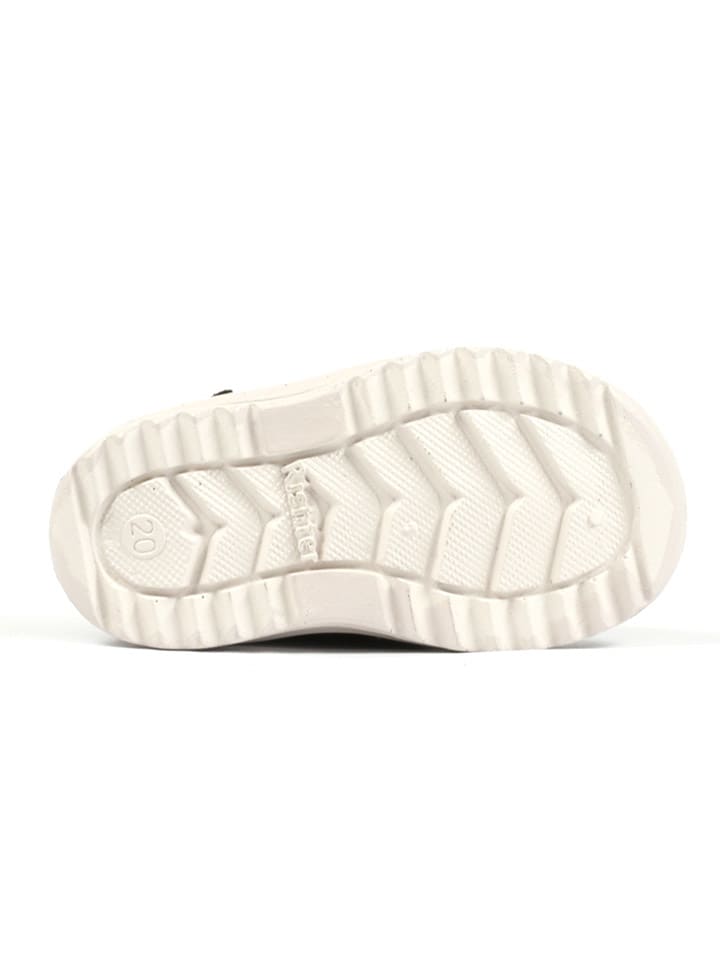 Richter Shoes Sneakers 