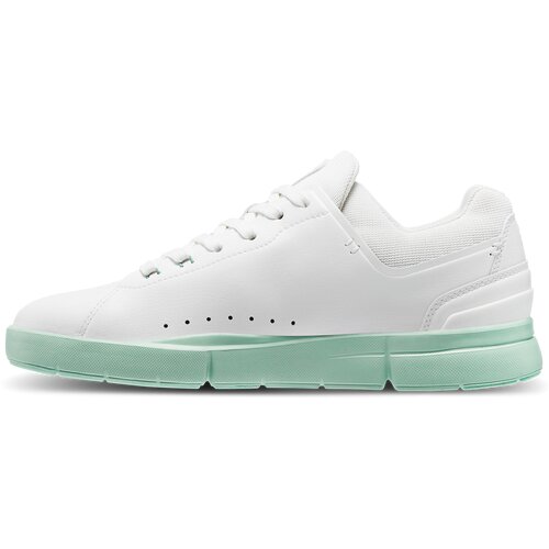 DAMEN FREIZEITSCHUHE THE ROGER ADVANTAGE