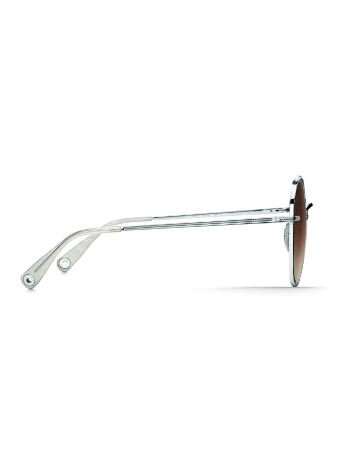 Thomas Sabo Sonnenbrille in silber,weiß günstig kaufen onesize