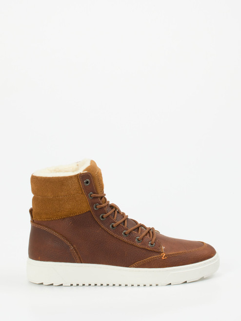 Sneaker high-84662890033 HUB