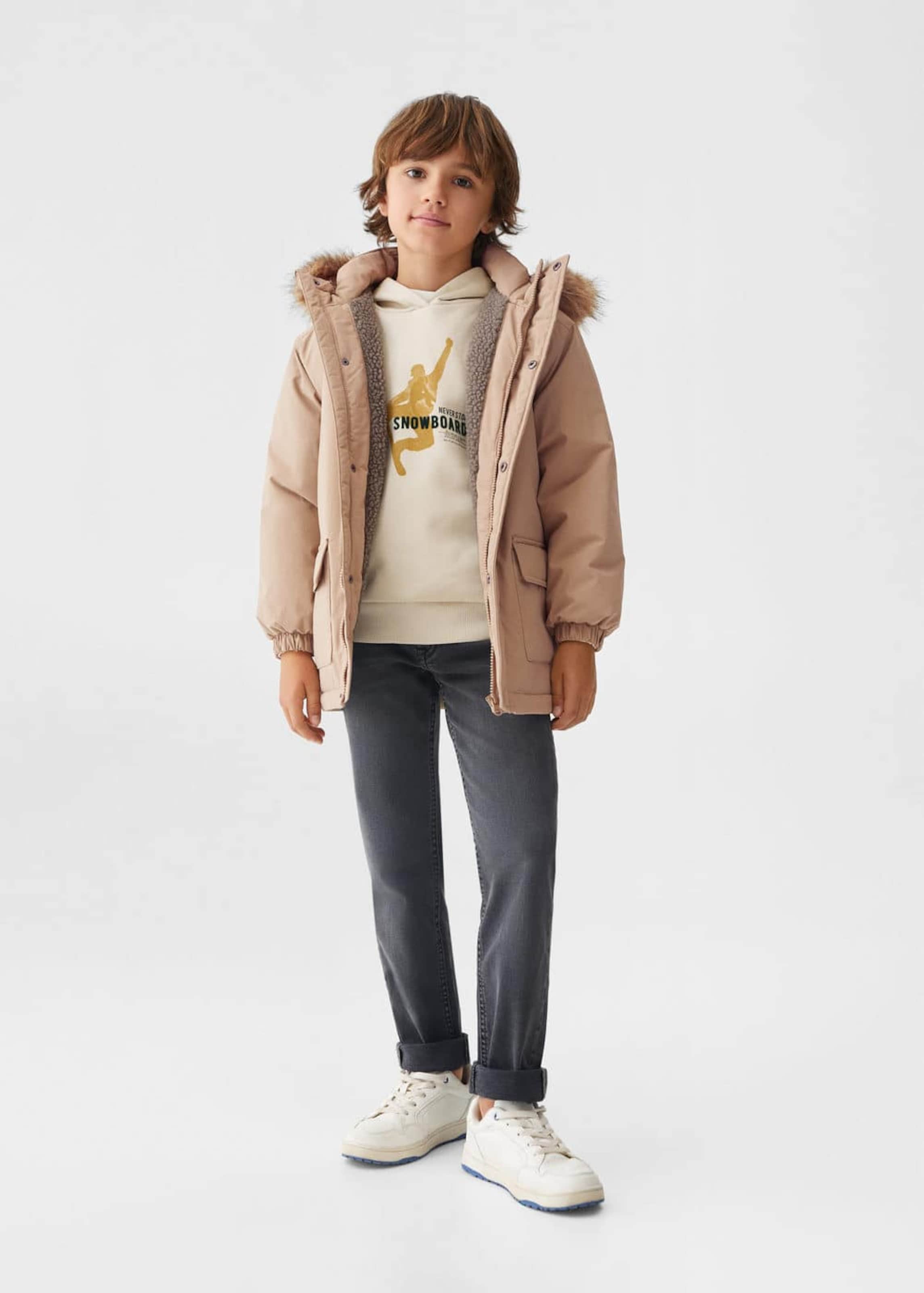 Coat