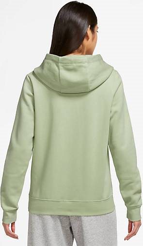 Nike Sportswear Damen Hoodie