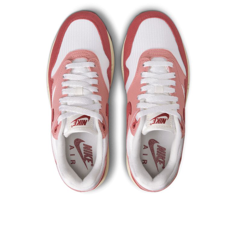 NIKE Air Max 1 ´87 