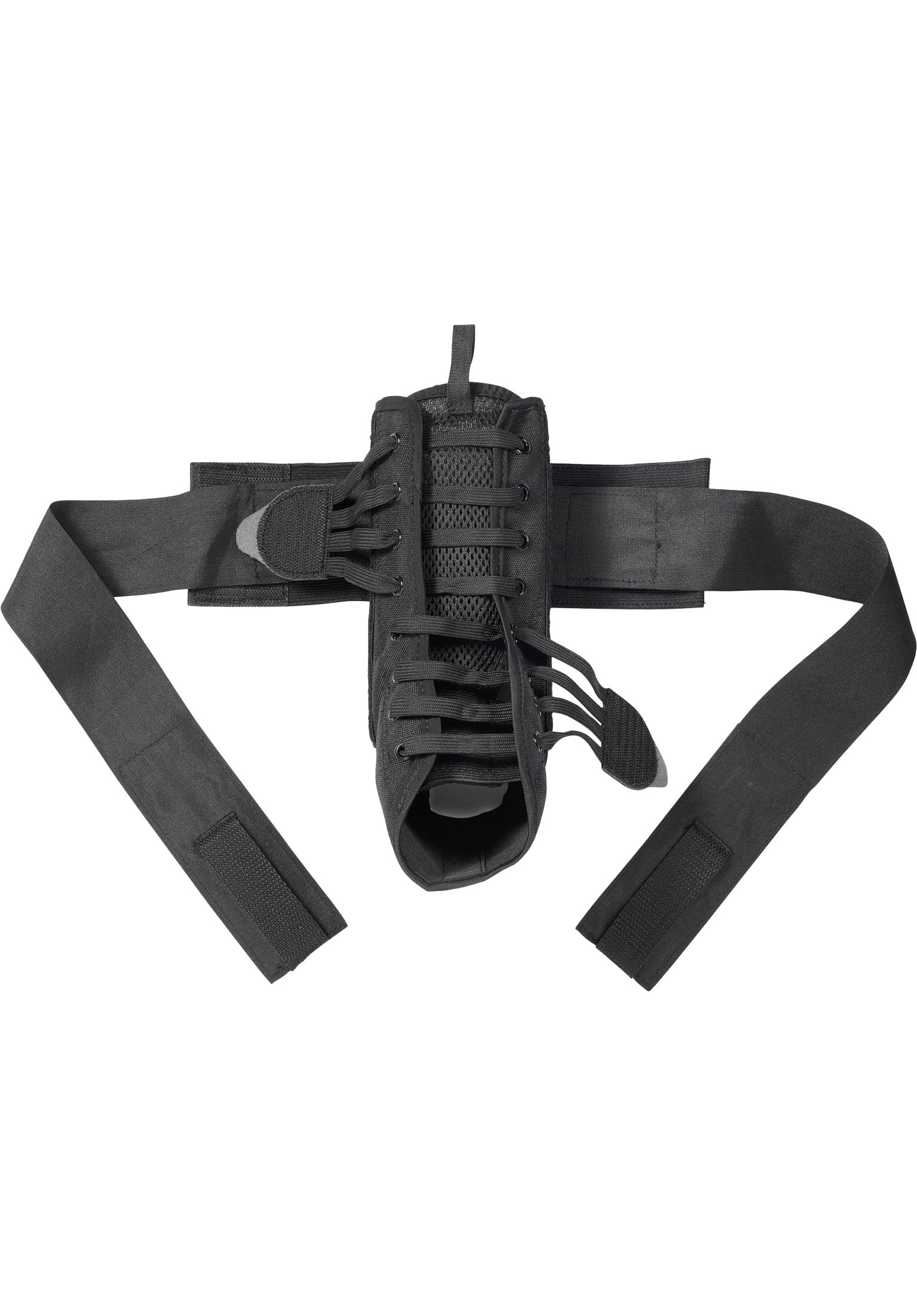 Ankle Support 2.0