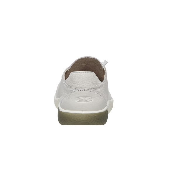 KNX UNLINED W Damen - Barfußschuhe