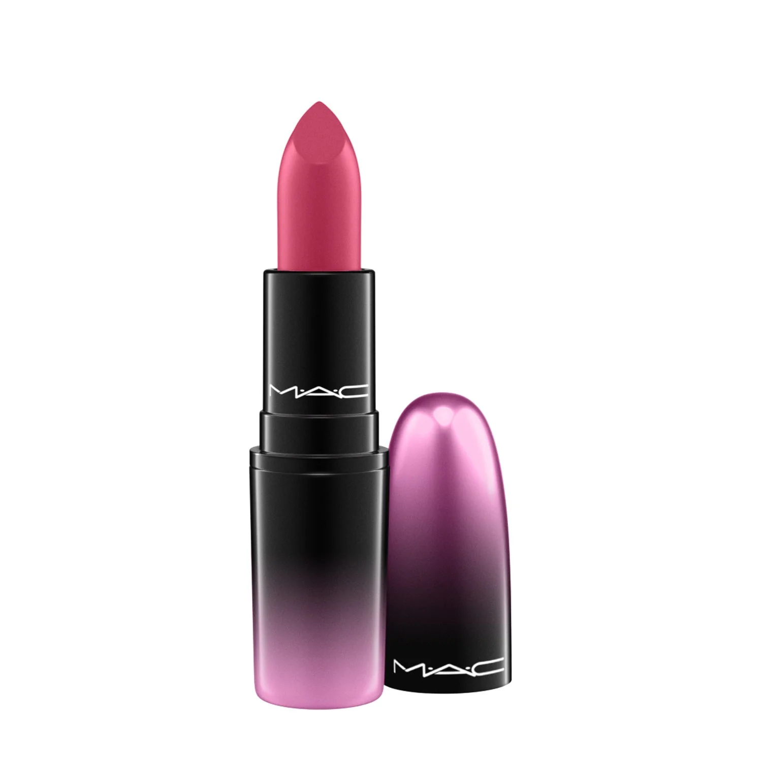 Lápiz labial Love Me - Lápiz labial