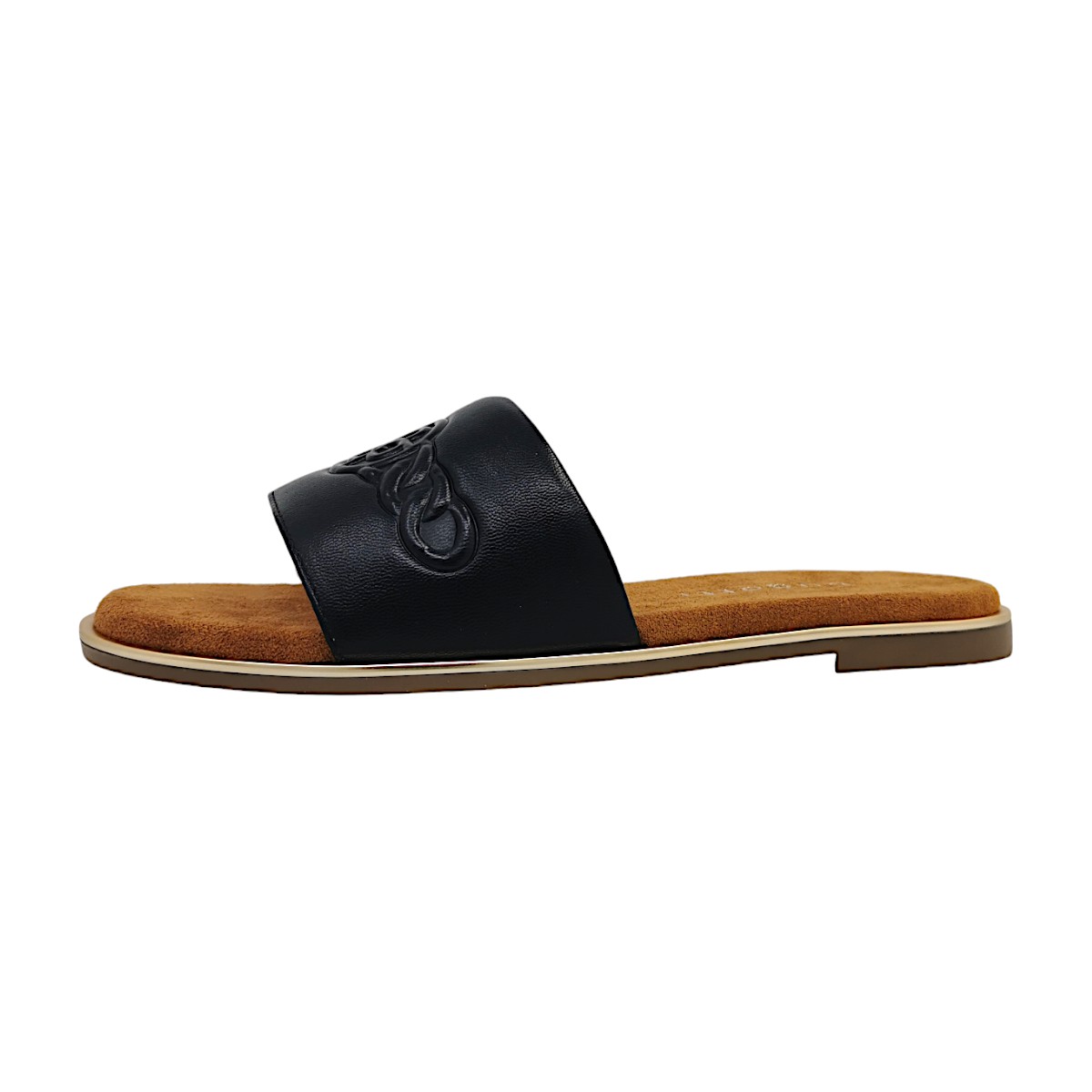 Bugatti Woman Flower 435-AIJ90-5000/1000 Schwarz 1000 Schwarz