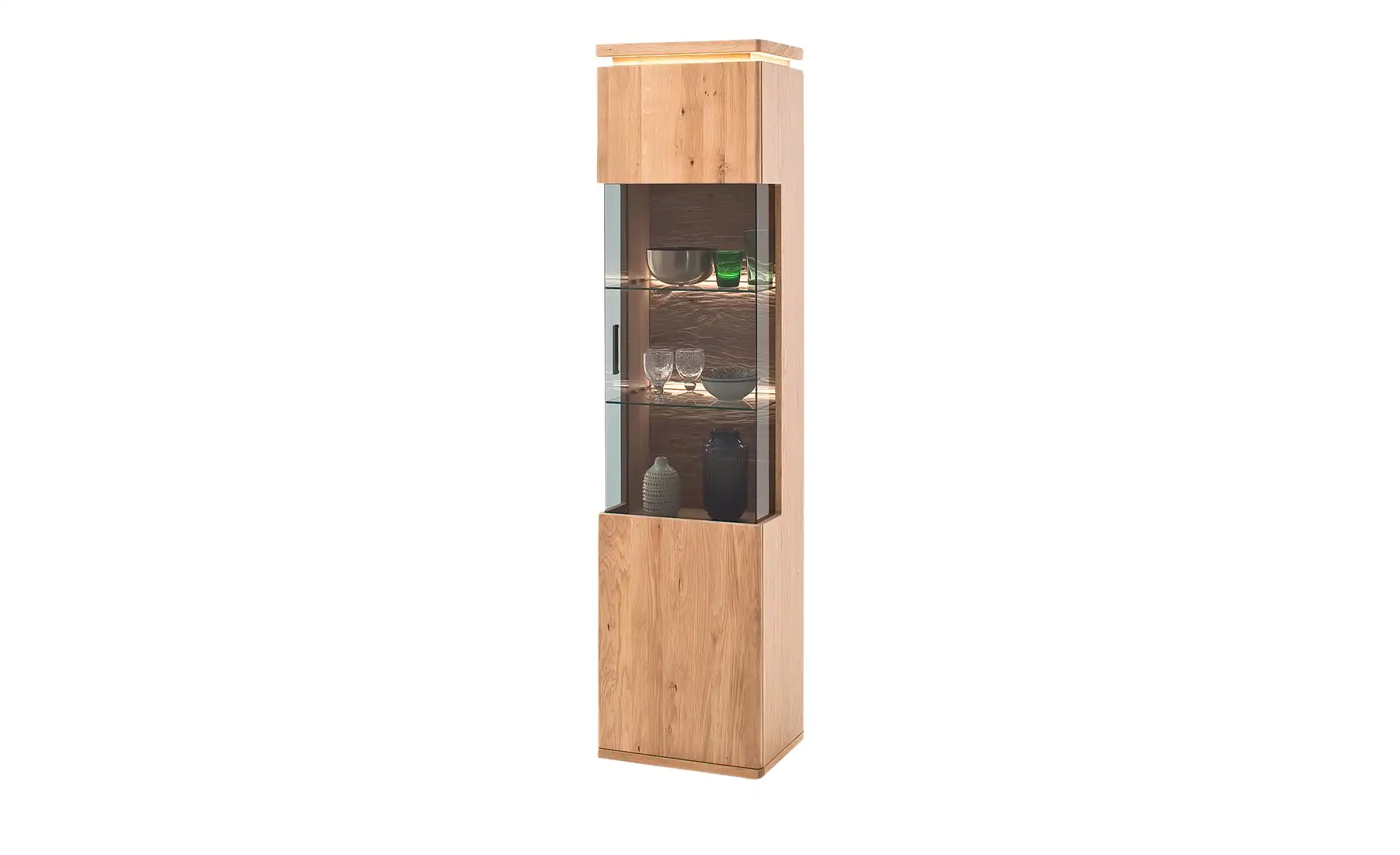 Woodford Wohnwand Novara