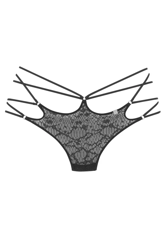 Tanga