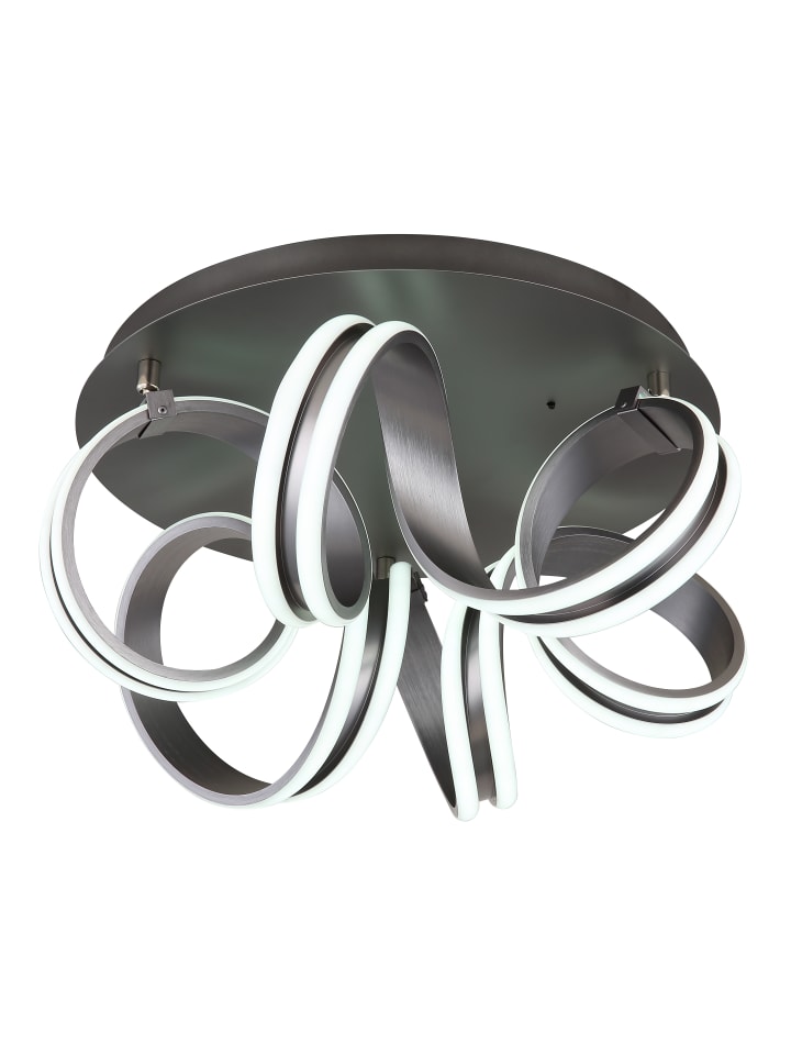 Globo lighting Deckenleuchte 