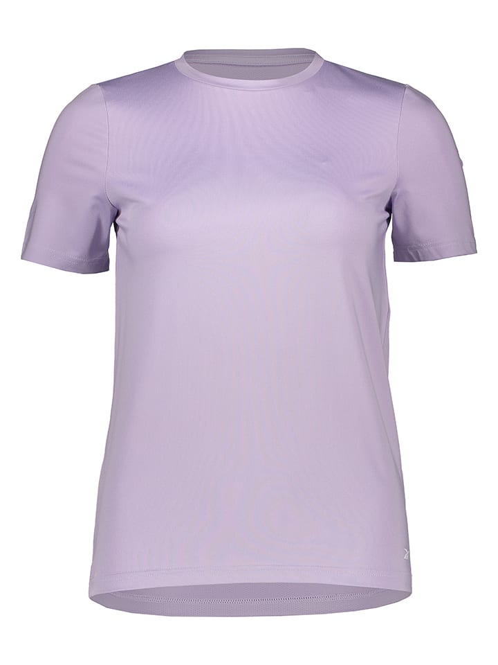 Reebok Trainingsshirt 