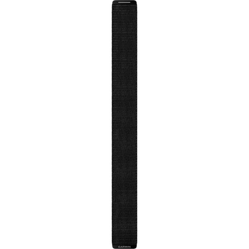 Garmin Enduro 26mm Sport Loop Band Armband
