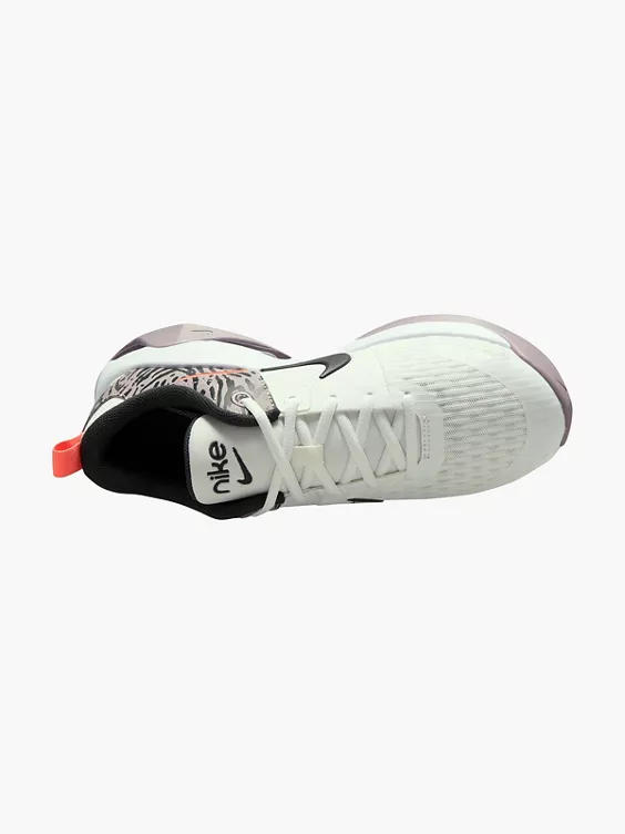 Nike Trainingsschuh ZOOM BELLA 6 PRM