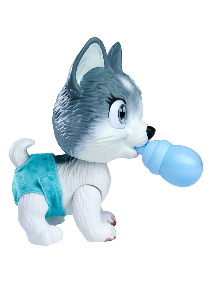 Simba Spielfigur 